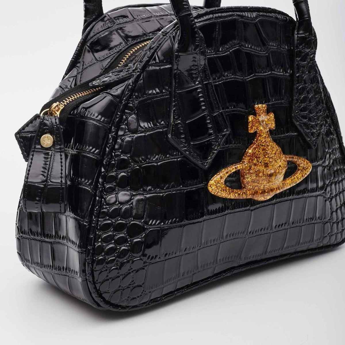 Vivienne Westwood