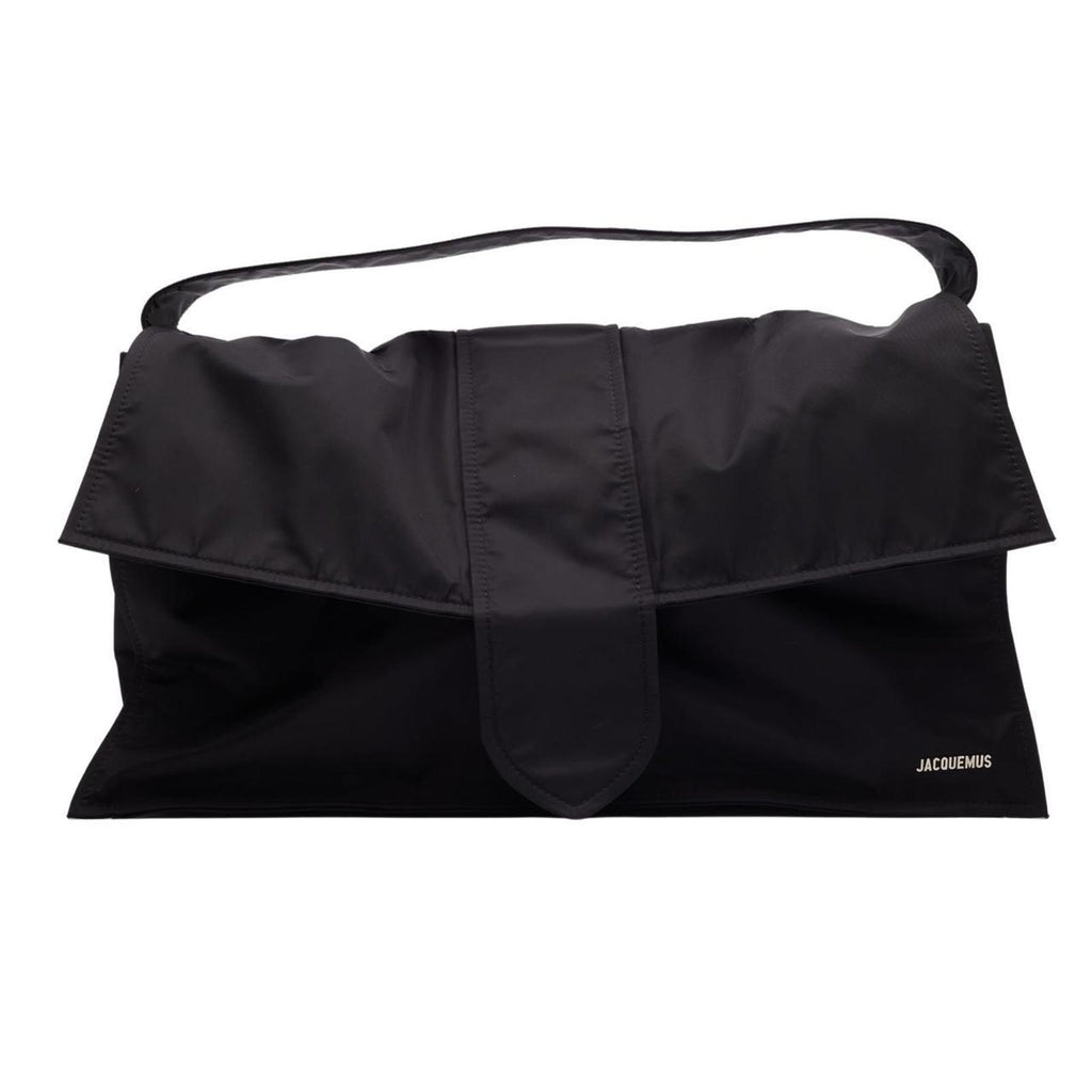 Jacquemus Le Bambino De Voyage Travel Bag xl