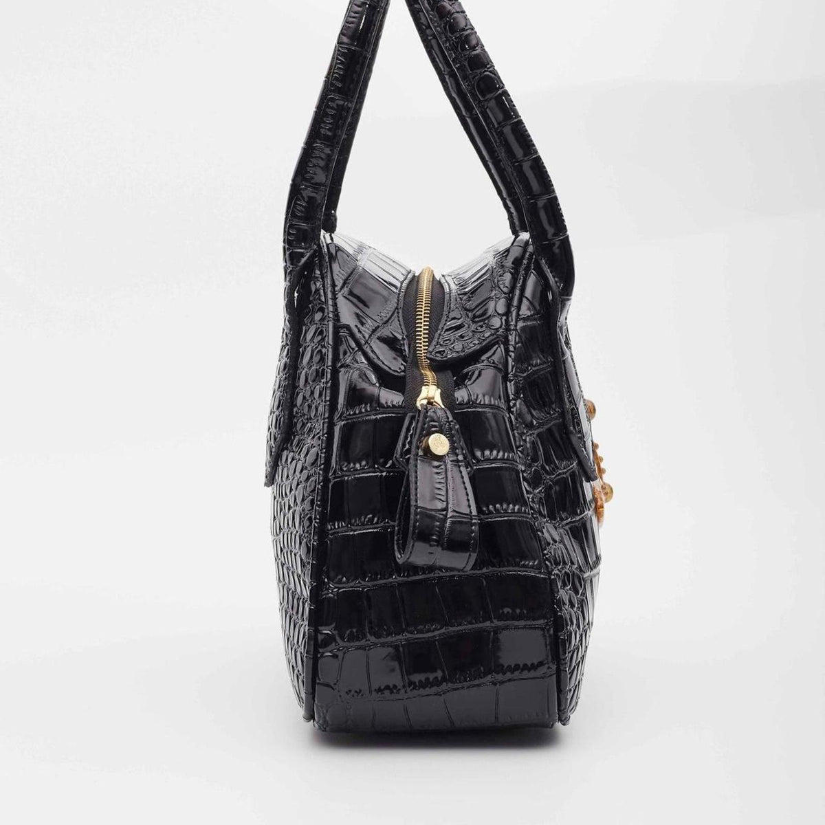 Vivienne Westwood