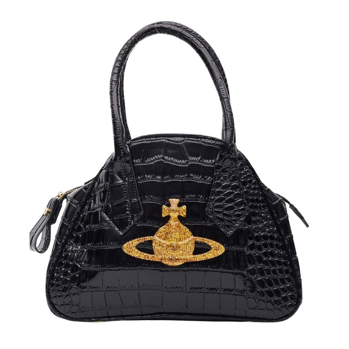 Vivienne Westwood