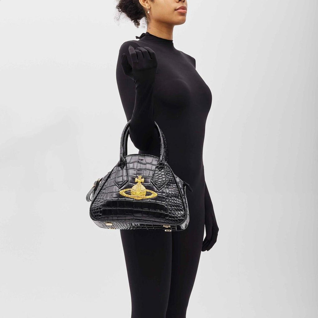 Vivienne Westwood