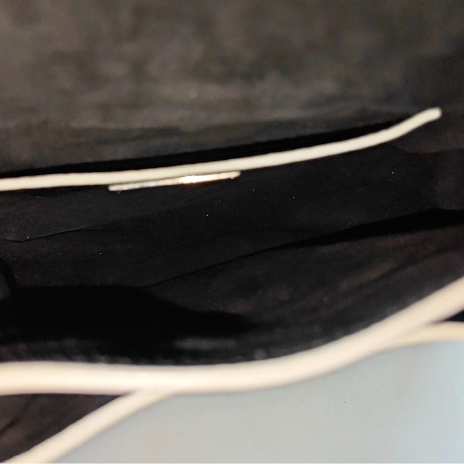 Miu Miu Dahlia Jeweled Buckle Studded Leather Crossbody Bag