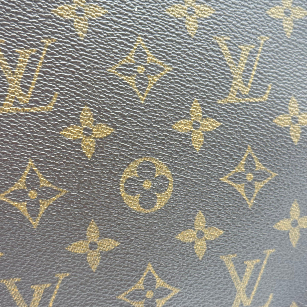Louis Vuitton Vintage Monogram Musette Salsa Long Strap Bag, 2000