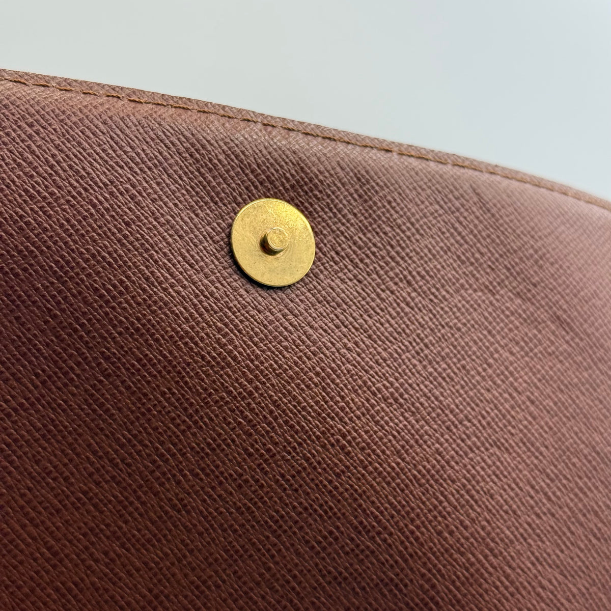 Louis Vuitton Vintage Monogram Musette Salsa Long Strap Bag, 2000