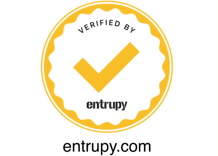 Item Authentication Other Luxury Bags