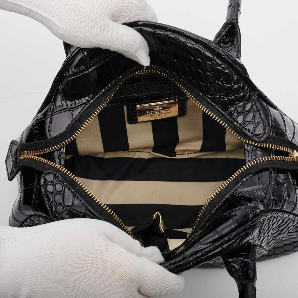 Vivienne Westwood