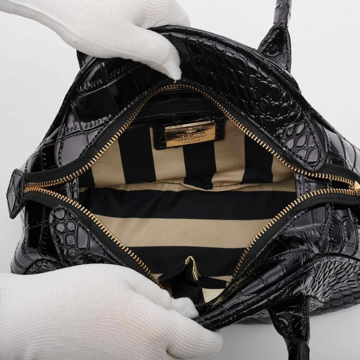 Vivienne Westwood